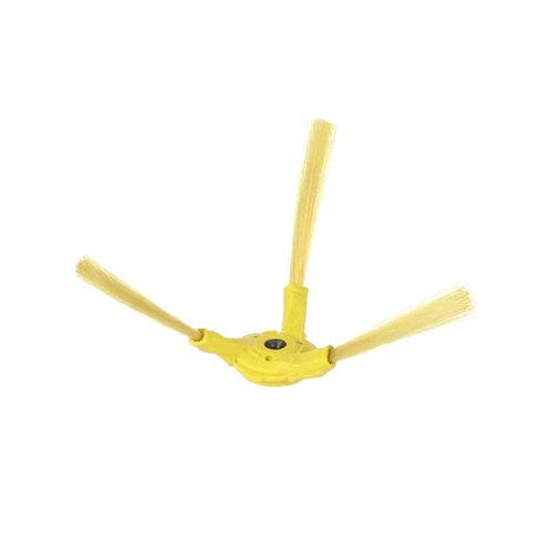 LG Part# ABC73130001 Brush Assembly - Genuine OEM