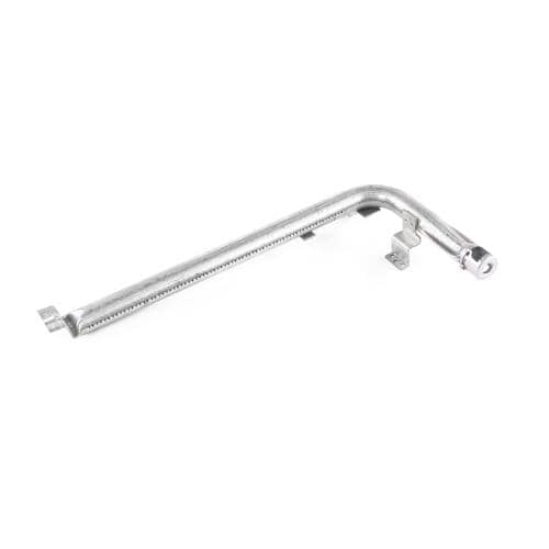 LG Part# ABF72909012 Burner Assembly - Genuine OEM