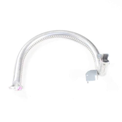 LG Part# ABF73470001 Burner Assembly (OEM)