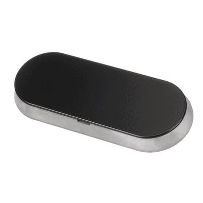 LG Burner Assembly ABF73729805