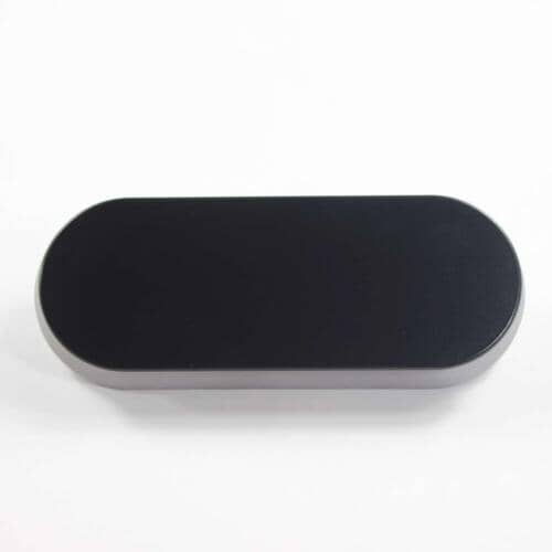 LG Burner Assembly ABF73729805