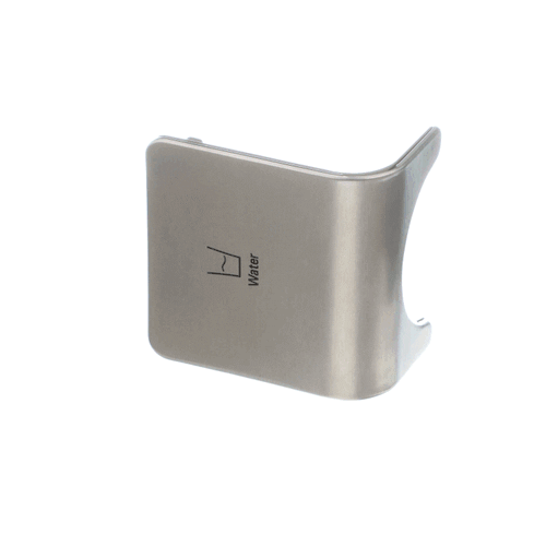 LG Refrigerator Water Dispenser Lever LFXS30726S