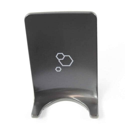 LG Part# ABH74219605 Button Assembly - Genuine OEM