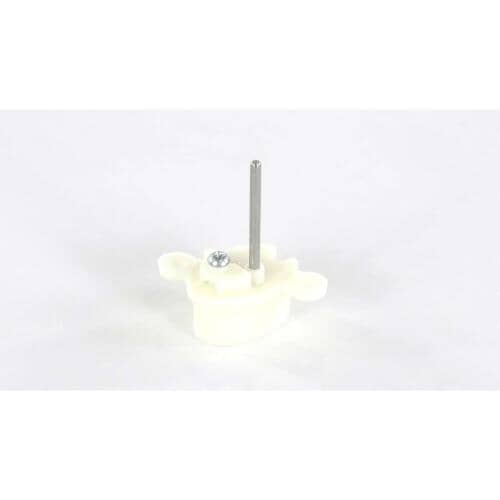 LG Button Assembly ABH74399602
