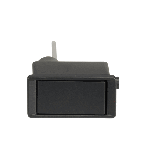 LG Part# ABH74399727 Button Assembly - Genuine OEM