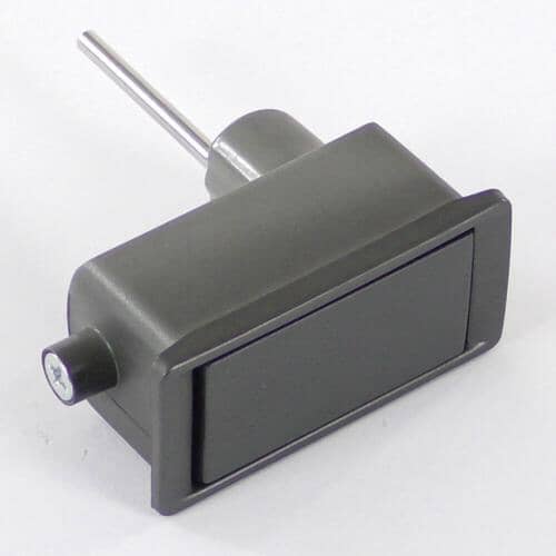 LG Part# ABH74399727 Button Assembly - Genuine OEM