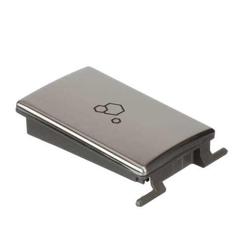 LG Button Assembly ABH74499601