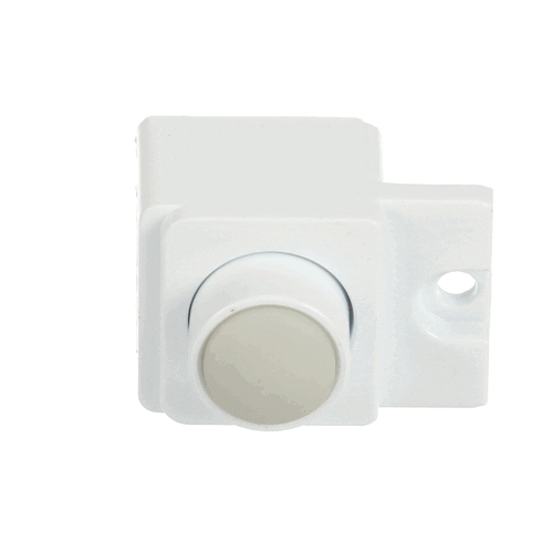 LG Part# ABH74540602 Button Assembly (OEM)