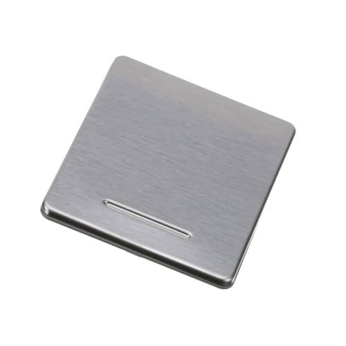 LG Water/Ice Dispenser Button Assembly ABH75459801