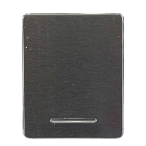 LG Part# ABH75459804 Button Assembly - Genuine OEM