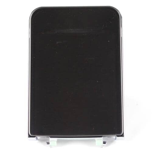 LG Part# ABH75619702 Button Assembly - Genuine OEM