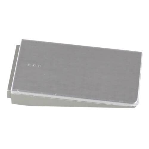 LG Part# ABH76119609 Button Assembly - Genuine OEM