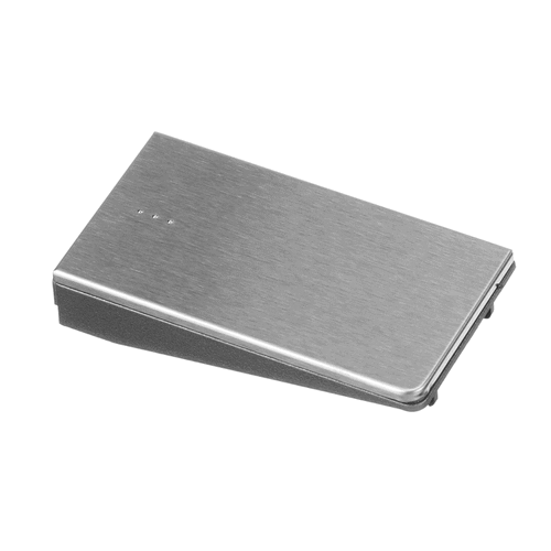 LG ABH76119611 Microwave Release Button Assembly