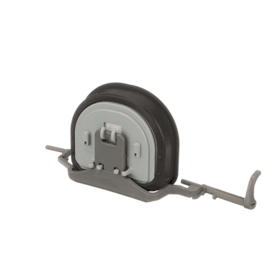 LG Ice Chute Dispenser Door ABN72938902