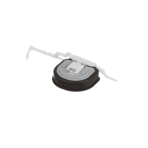 LG Ice Chute Cap Assembly ABN72938905