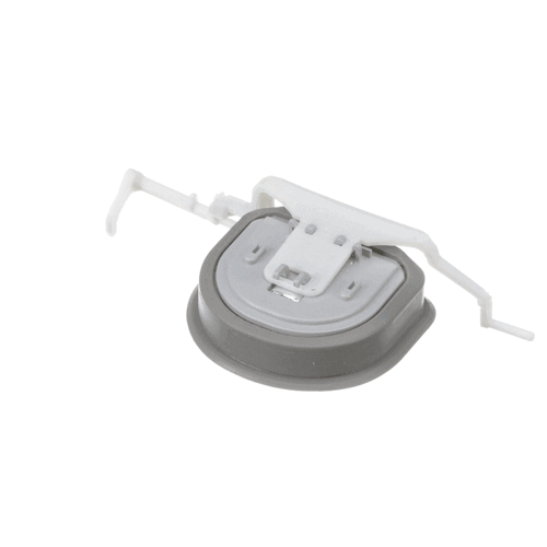 LG Part# ABN73678305 Cap Assembly, Duct (OEM)