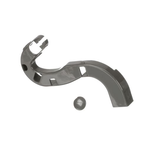 LG Part# ABN74578217 Cap Assembly - Genuine OEM
