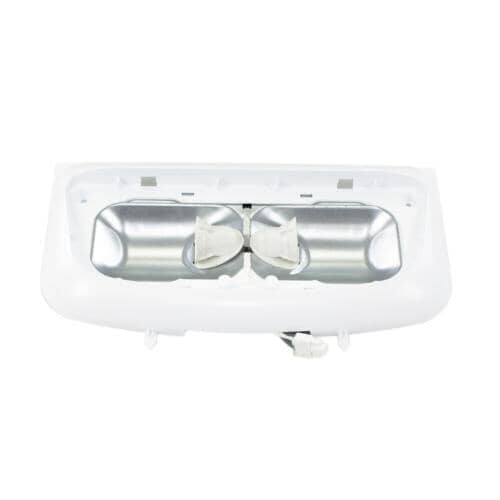 LG Part# ABQ33905306 Display Case Assembly (OEM)