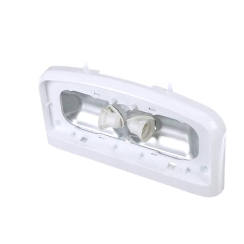 LG Part# ABQ33905317 Case Assembly Display (OEM)