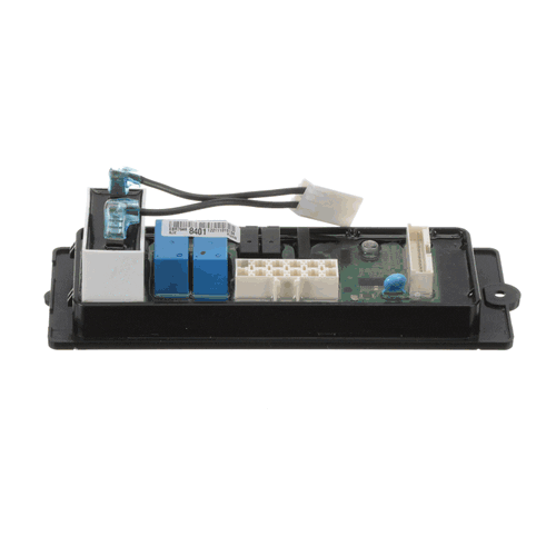LG Refrigerator Dispenser Control Board LMXC23796D/00