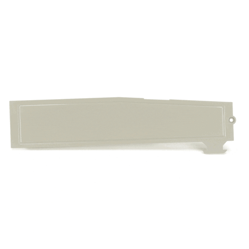 LG Dispenser Control Board ABQ72940031