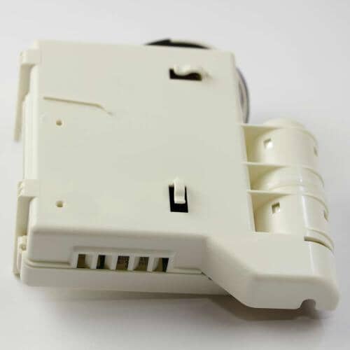 LG Part# ABQ73004304 PCB Case Assembly (OEM)