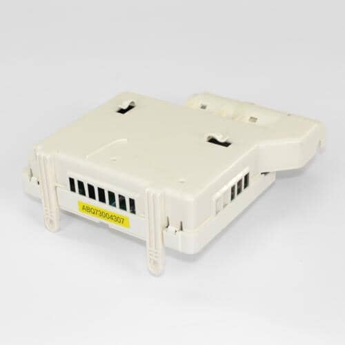 LG Part# ABQ73004307 Compressor Control Board - Genuine OEM