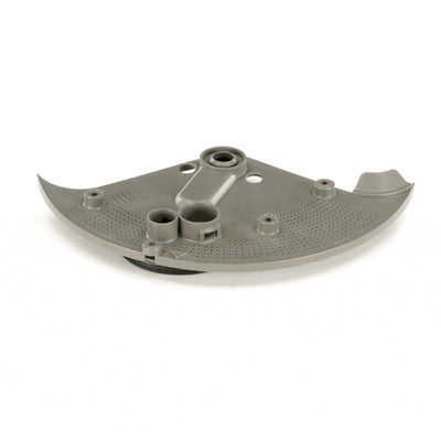 LG Sump Cover-Case ABQ73502601