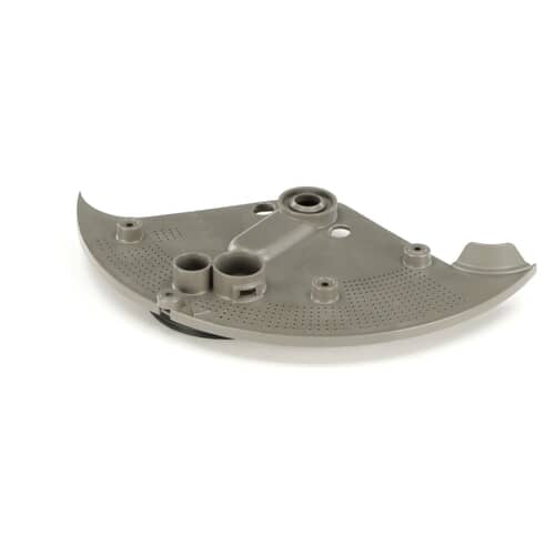 LG Sump Cover-Case ABQ73502601