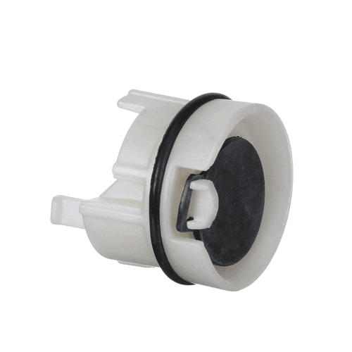 LG Check Valve ABQ73502701