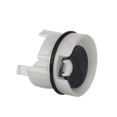 LG Dishwasher Check Valve LDF7774WW
