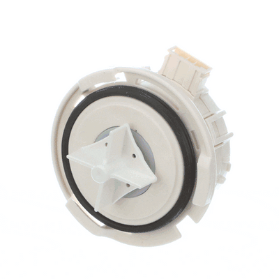 LG Dishwasher Drain Pump LDT7797BD
