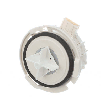 LG Dishwasher Drain Pump LDFN4542S