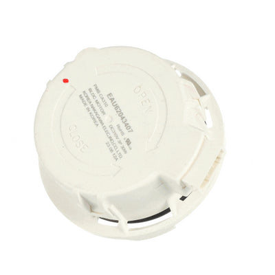 LG Dishwasher Case Assembly - ABQ75742505