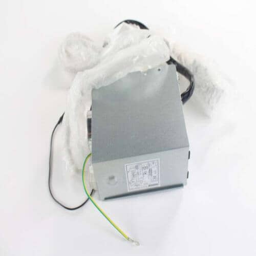 LG Part# ABQ75823205 Control Box - Genuine OEM
