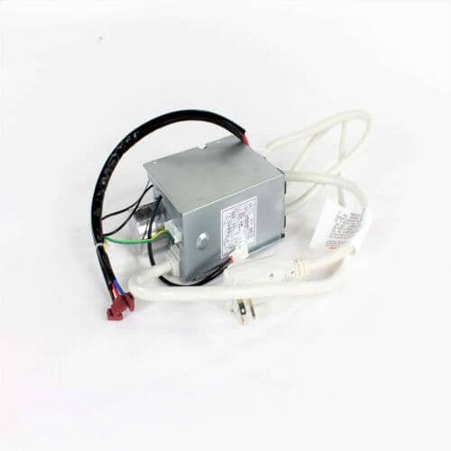LG Part# ABQ75823206 Control Box Unit - Genuine OEM