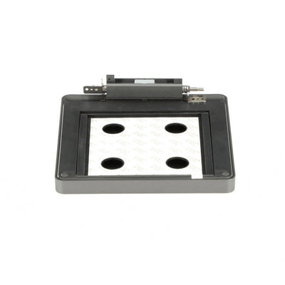 LG Part# ABQ76520401 Case Assembly - Genuine OEM