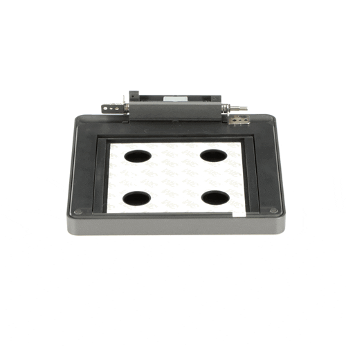 LG Part# ABQ76520401 Case Assembly - Genuine OEM