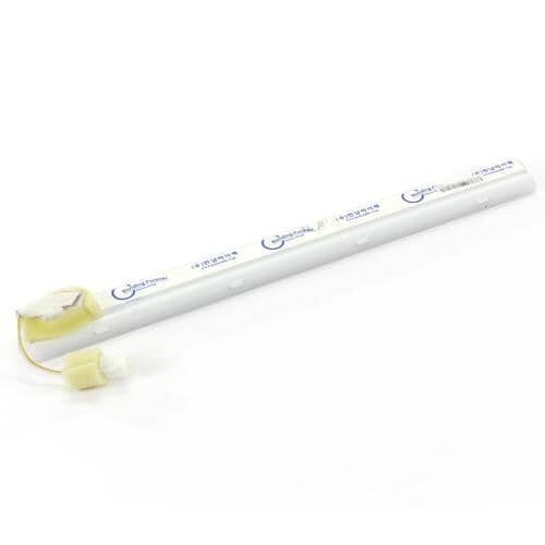 LG Part# ABQ77180102 Lamp Case Assembly - Genuine OEM