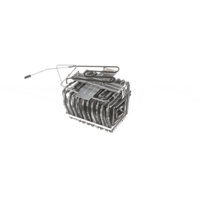 LG Wire Condenser Assembly ACG73645004