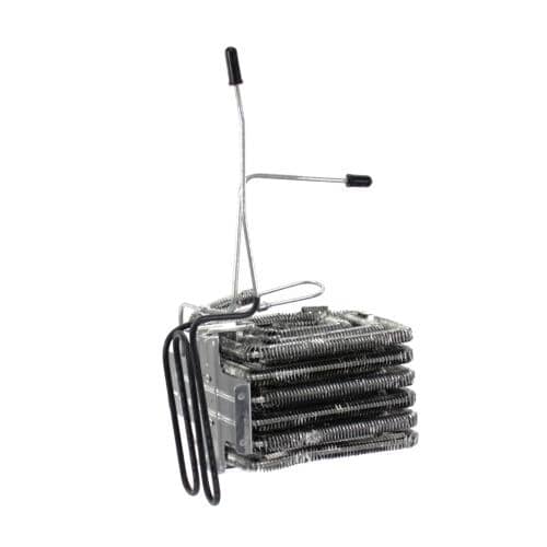 LG Part# ACG73766709 Wire Condenser Assembly - Genuine OEM