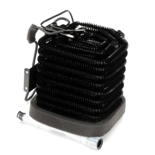 LG Refrigerator Condenser Assembly LMX25964SS