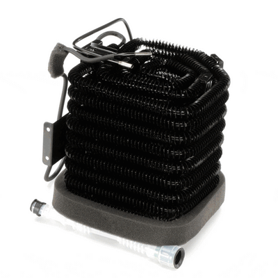 Kenmore Refrigerator Condenser Assembly 795.71603.012