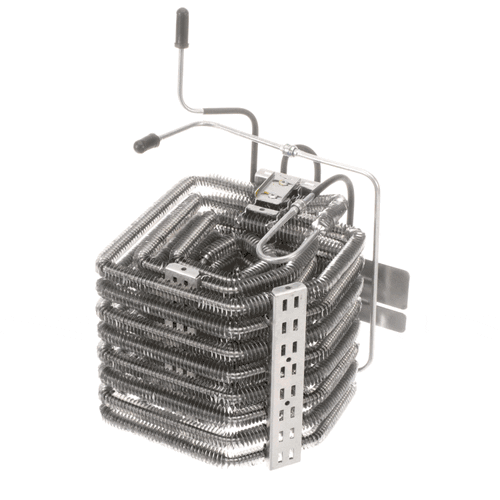 LG Part# ACG74444902 Wire Condenser Assembly (OEM)