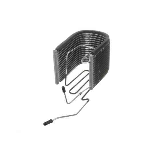 LG Part# ACG76164401 Condenser Wire Assembly - Genuine OEM