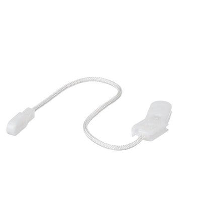 LG Part# ACJ73790102 Door Cable Connector (OEM)