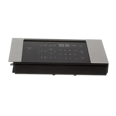 LG Keypad Controller Assembly ACM73720522