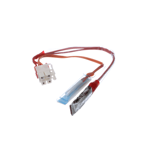 LG Controller Assembly ACM73919214