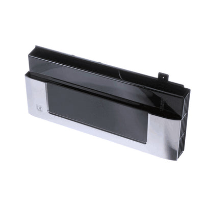 LG Part# ACM74119039 Keypad Controller Assembly (OEM)