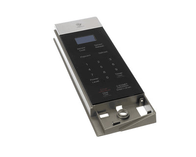 LG Microwave Control Board Assembly LMC2075ST